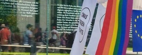 Über uns