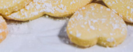 🍪 Cookies