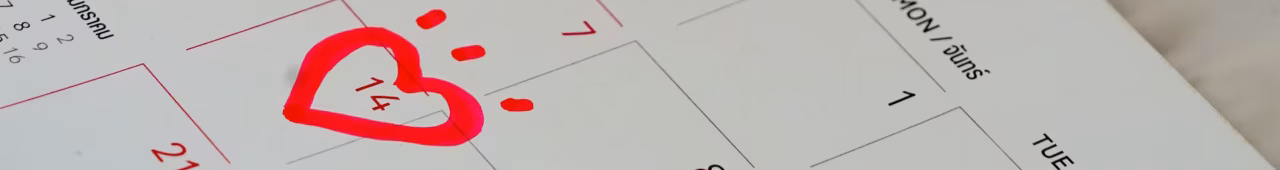OMAS GEGEN RECHTS Berlin Südwest