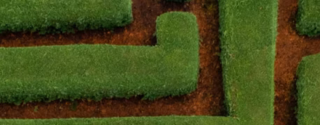 SiteMap