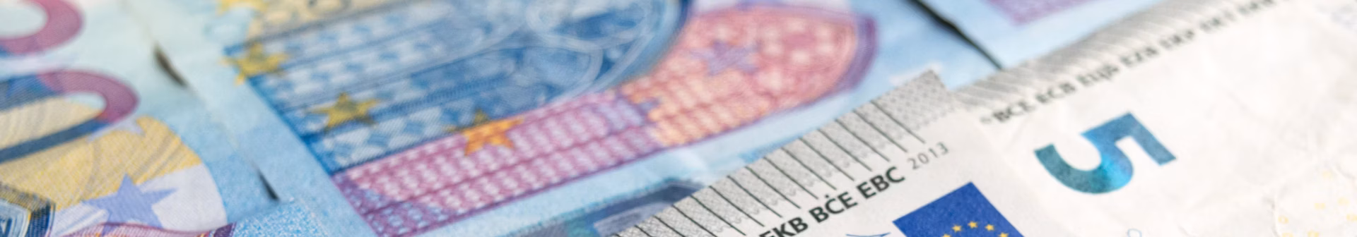 OMAS GEGEN RECHTS Berlin Südwest